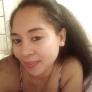 
 
 
 Nanny in Cajidiocan, Romblon, Philippines looking for a job: 3570614
