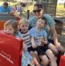 
 
 
 Au Pair in Pflugerville, TX, United States looking for a job: 3570680