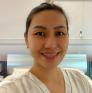 
 
 
 Nanny in Laoang, Northern Samar, Philippines looking for a job: 3570722