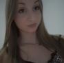
Au Pair in Juniville, Champagne-Ardenne, France looking for a job: 3570796