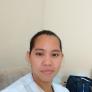 
 
 
 Nanny in Calatagan, Batangas, Philippines looking for a job: 3571094