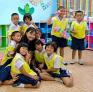 
Au Pair in Bangkok, Krung Thep, Thailand looking for a job: 3571151