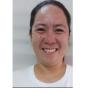 
Housekeeper in Iloilo City, Iloilo, Philippines looking for a job: 3571161