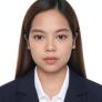 
 
 
 Housekeeper in San Jose del Monte, Bulacan, Philippines looking for a job: 3571495