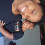 
 
 
 Au Pair in Durban, KwaZulu-Natal, South Africa looking for a job: 3571523