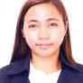 
 
 
 Housekeeper in Binan, Laguna, Philippines looking for a job: 3571568