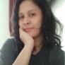
 
 
 Housekeeper in Magsaysay, Mindoro Occidental, Philippines looking for a job: 3571672