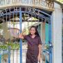 
 
 
 Au Pair in Candoni, Negros Occidental, Philippines looking for a job: 3571769