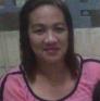 
Housekeeper in Baliuag, Bulacan, Philippines looking for a job: 3571827