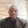 
Personal Assistant in Lagos, Lagos, Nigeria looking for a job: 3571860