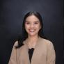 
Au Pair in Cogon, Bohol, Philippines looking for a job: 3571920