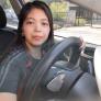 
 
 
 Housekeeper in Petaling Jaya, Selangor, Malaysia looking for a job: 3572020