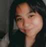 
 
 
 Babysitter in Manila, Manila, Philippines looking for a job: 3572124