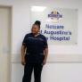
 
 
 Senior Caregiver in Chatsworth, KwaZulu-Natal, South Africa looking for a job: 3572249