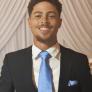 
 
 
 Housekeeper in Port Elizabeth, Eastern Cape, South Africa looking for a job: 3572274