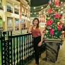 
 
 
 Au Pair in Iligan City, Iligan, Philippines looking for a job: 3572344