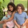 
 
 
 Au Pair in Weston, MA, United States looking for a job: 3572442