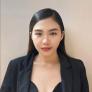 
 
 
 Personal Assistant in Valenzuela, Manila, Philippines looking for a job: 3572531