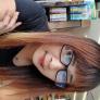 
Nanny in Kuala Lumpur, Kuala Lumpur, Malaysia looking for a job: 3572539