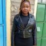 
 
 
 Au Pair in Ndaragwa, Central, Kenya looking for a job: 3572692