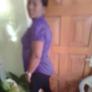 
 
 
 Housekeeper in Black River, Saint Elizabeth, Jamaica looking for a job: 3572749