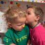 
 
 
 Au Pair in Los Angeles, CA, United States looking for a job: 3572779