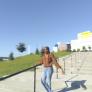
 
 
 Au Pair in Montreal-Ouest, Quebec, Canada looking for a job: 3572785