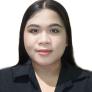 
 
 
 Au Pair in Cabuyao, Laguna, Philippines looking for a job: 3573035