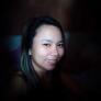 
Au Pair in Leganes, Iloilo, Philippines looking for a job: 3573054