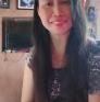 
 
 
 Nanny in Caba, La Union, Philippines looking for a job: 3573165