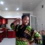 
 
 
 Nanny in Kampala, Kampala, Uganda looking for a job: 3573194