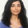
 
 
 Au Pair in Antalya, Antalya, Turkey looking for a job: 3573198