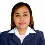
 
 
 Housekeeper in San Leonardo, Nueva Ecija, Philippines looking for a job: 3573290