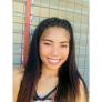 
Au Pair in Miagao, Iloilo, Philippines looking for a job: 3573295