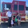 
 
 
 Au Pair in Tulsa, OK, United States looking for a job: 3573455