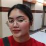 
 
 
 Nanny in Manila, Manila, Philippines looking for a job: 3573458