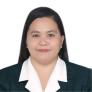 
Senior Caregiver in Tarlac, Tarlac, Philippines looking for a job: 3573460