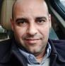 
Personal Assistant in Alger, Alger, Algeria looking for a job: 3573680