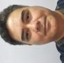 
 
 
 Senior Caregiver in Manila, Manila, Philippines looking for a job: 3573702
