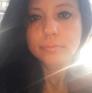 
 
 
 Nanny in Vila Velha, Espirito Santo, Brazil looking for a job: 3573717