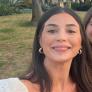 
Pet Sitter in Zurich, Zurich, Switzerland looking for a job: 3573822