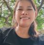 
 
 
 Housekeeper in Kowloon Tong, , Hong Kong looking for a job: 3573874