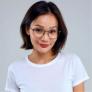 
 
 
 Nanny in Sunter, Jakarta Raya, Indonesia looking for a job: 3573914
