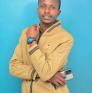 
Personal Assistant in Nairobi, Nairobi Area, Kenya looking for a job: 3573943
