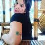
 
 
 Au Pair in Morong, Rizal, Philippines looking for a job: 3573956