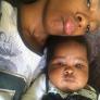 
 
 
 Au Pair in Randburg, Gauteng, South Africa looking for a job: 3573959