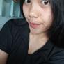 
 
 
 Au Pair in Lumban-julu, North Sumatra, Indonesia looking for a job: 3574061