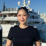 
 
 
 Housekeeper in Dubai, Dubayy, United Arab Emirates looking for a job: 3574091