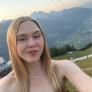 
 
 
 Au Pair in Fulpmes, Tyrol, Austria looking for a job: 3574099