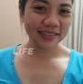 
 
 
 Nanny in San Leonardo, Nueva Ecija, Philippines looking for a job: 3574152